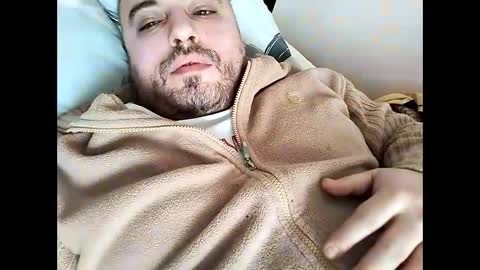 Ivan online show from February 18, 9:05 am