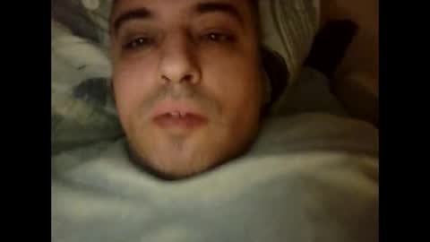 Ivan online show from March 8, 1:25 am