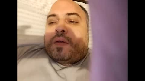 Ivan online show from June 9, 1:39 am