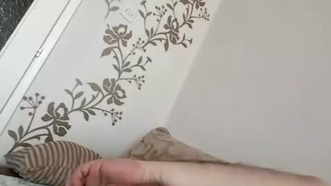 Ivan online show from June 16, 8:17 am