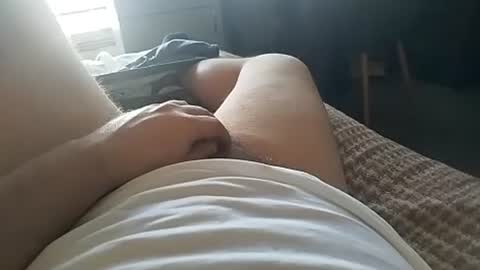 Ivan online show from June 17, 5:10 am