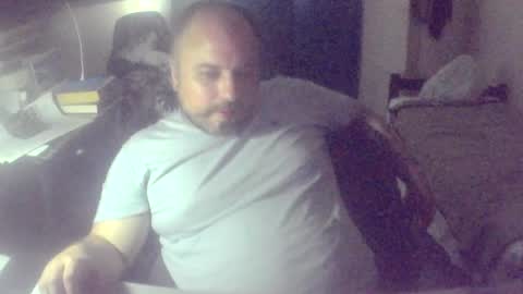Ivan online show from June 26, 11:42 pm