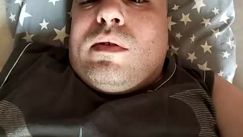 Ivan online show from July 13, 12:30 pm