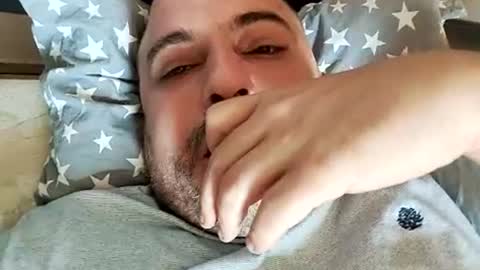 Ivan online show from July 27, 11:50 am