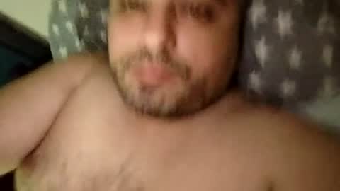Ivan online show from July 28, 2:29 am