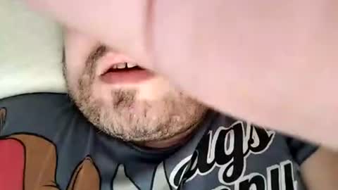 Ivan online show from August 1, 10:36 am