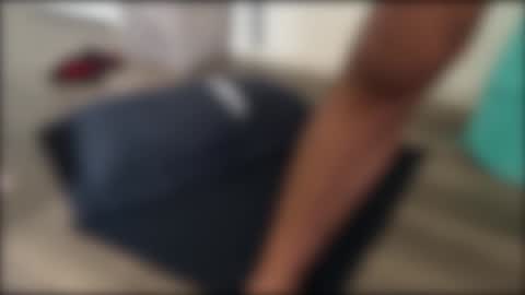 Snapshot of dxbsweeng chatting on January 1, 7:43 pm dxbsweeng online show from January 1, 7:43 pm