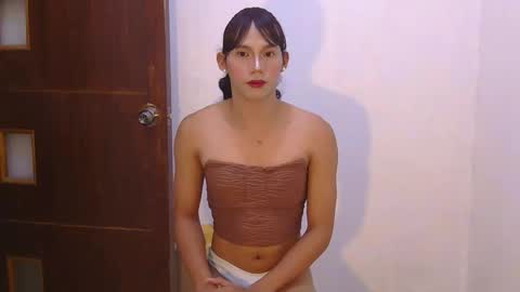 dy_namite online show from November 17, 6:03 pm