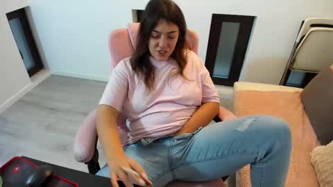 dayana online show from November 10, 5:17 am