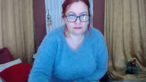 Dyanne online show from February 27, 5:18 am