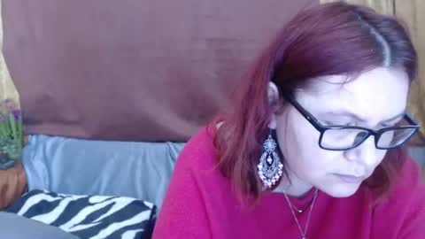 Dyanne online show from April 2, 6:11 am