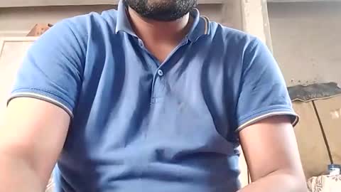 Snapshot of dyccc chatting on February 8, 11:02 am Rockhandsome online show from February 8, 11:02 am