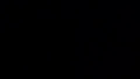 dyckandjayne online show from January 14, 9:15 am