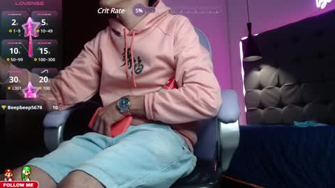 Snapshot of dyla_n18_ chatting on January 4, 12:27 am dyla_n18_ online show from January 4, 12:27 am