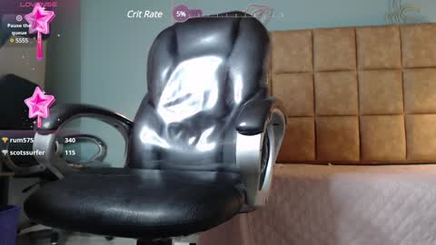 Snapshot of dyla_n18_ chatting on January 26, 4:30 am dyla_n18_ online show from January 26, 4:30 am