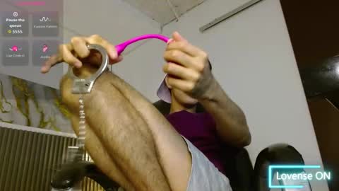 Snapshot of dyla_n18_ chatting on December 5, 5:31 pm dyla_n18_ online show from December 5, 5:31 pm