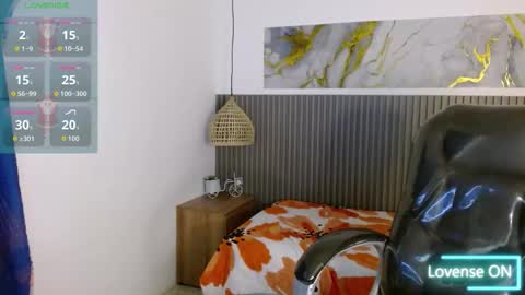 Snapshot of dyla_n18_ chatting on December 14, 6:45 pm dyla_n18_ online show from December 14, 6:45 pm