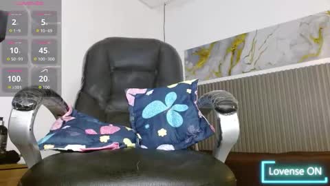 dyla_n18_ online show from March 4, 8:59 pm