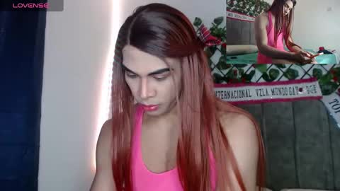 dylan276800 online show from November 21, 2:27 pm