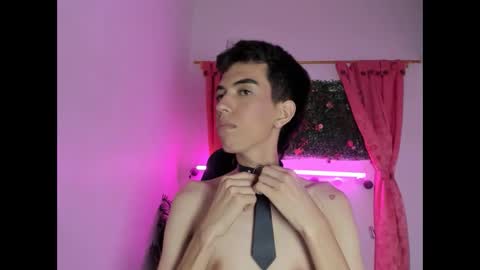 Snapshot of dylan_2005 chatting on September 18, 11:23 am Dylan online show from September 18, 11:23 am