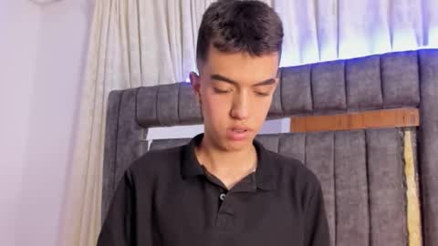 Snapshot of dylan_2005 chatting on September 24, 11:35 am Dylan online show from September 24, 11:35 am