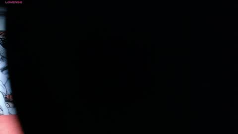 Snapshot of dylan__fun18 chatting on May 23, 8:35 pm Dylan 3 online show from May 23, 8:35 pm