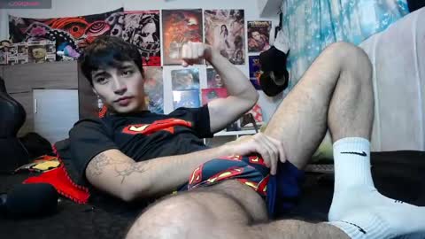 Snapshot of dylan__fun18 chatting on June 7, 12:48 am Dylan 3 online show from June 7, 12:48 am