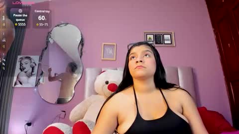 dylan_and_kim online show from March 13, 12:56 pm