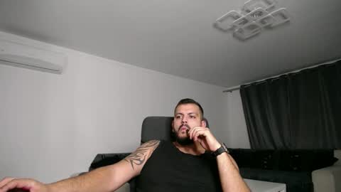 Dylan Dom  online show from October 7, 8:17 pm