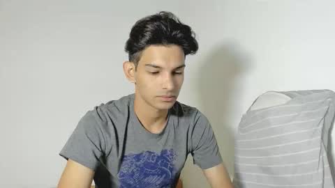 Snapshot of dylan_hoot chatting on September 16, 7:37 pm Dylan online show from September 16, 7:37 pm