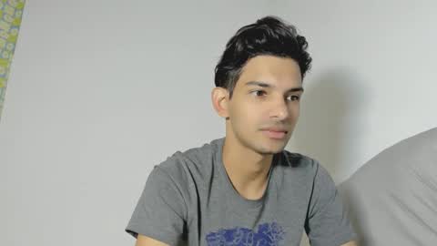 Snapshot of dylan_hoot chatting on September 24, 5:38 pm Dylan online show from September 24, 5:38 pm