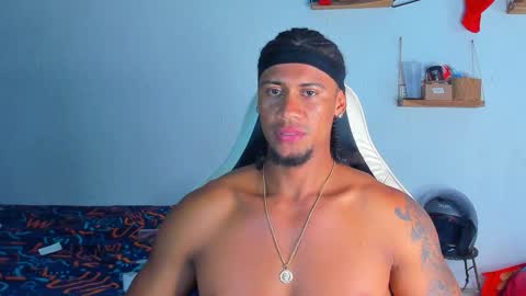 Dylan online show from February 20, 3:36 am