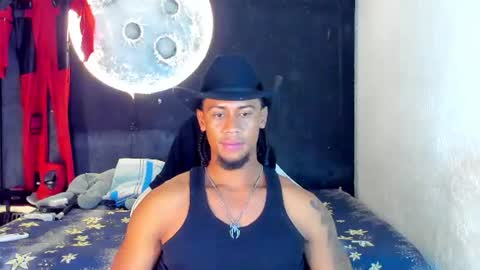 Snapshot of dylan_jake1 chatting on July 20, 1:09 am Dylan online show from July 20, 1:09 am