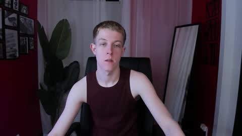 Dylan online show from March 12, 11:27 am