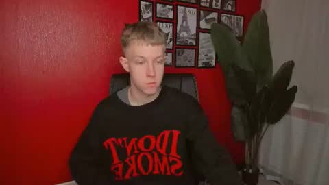 Snapshot of dylan_norton chatting on June 18, 10:30 am Dylan online show from June 18, 10:30 am