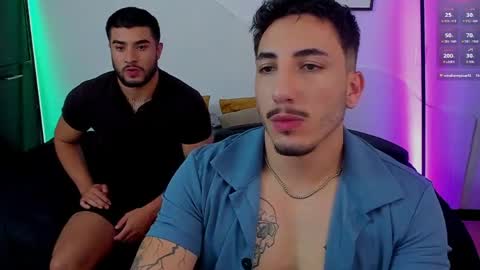 Bryan model independient online show from May 4, 1:56 am