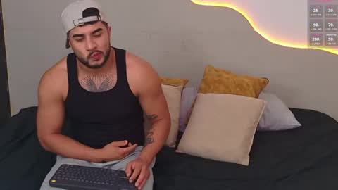 Snapshot of dylan_spencer chatting on June 1, 8:43 pm Bryan model independient online show from June 1, 8:43 pm