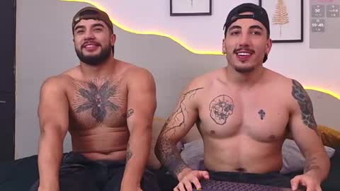 Snapshot of dylan_spencer chatting on June 17, 6:31 pm Bryan model independient online show from June 17, 6:31 pm