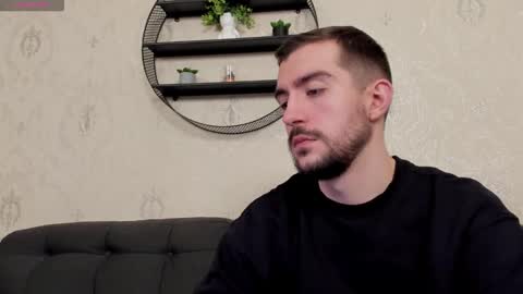 Dylan online show from January 11, 12:59 am