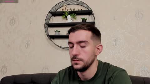 Dylan online show from February 15, 2:08 am