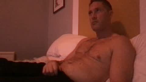 Snapshot of dylan_thick chatting on February 16, 7:04 am Dylans ThicK online show from February 16, 7:04 am