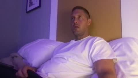 Snapshot of dylan_thick chatting on October 7, 5:26 am Dylans ThicK online show from October 7, 5:26 am
