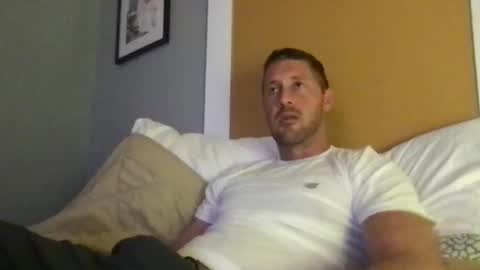 Snapshot of dylan_thick chatting on October 25, 6:43 am Dylans ThicK online show from October 25, 6:43 am