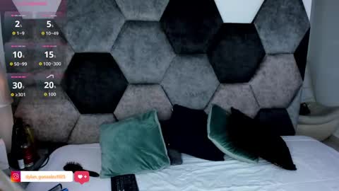 dylan_turner_ online show from September 9, 9:36 pm