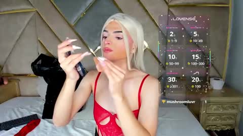 dylan_turner_ online show from October 1, 3:45 am