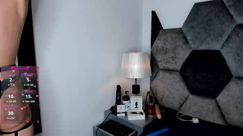 dylan_turner_ online show from October 10, 4:33 am