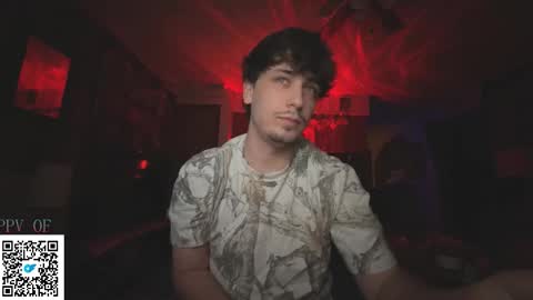 Dylan Daniel 7.8 online show from November 11, 9:53 am