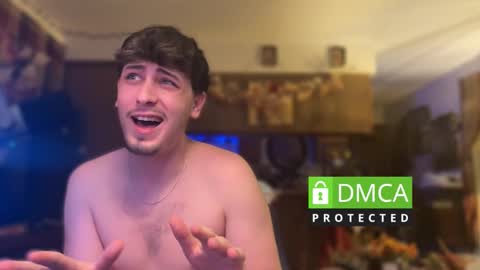 Dylan Daniel 7.8 online show from December 17, 1:00 am