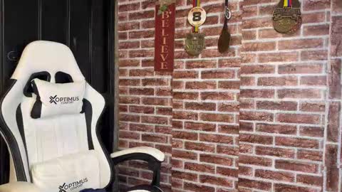 Dylangusss online show from February 10, 6:06 am