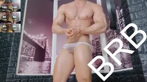 Dylan online show from January 27, 12:37 pm